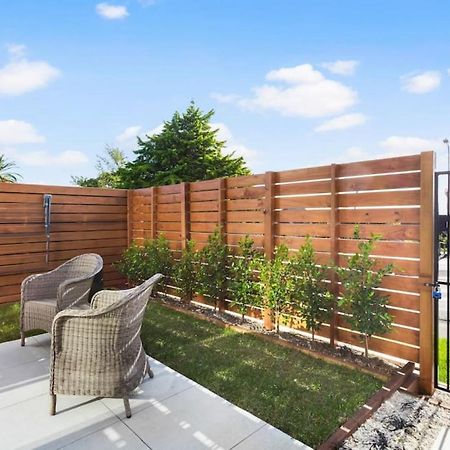 Vila Stunning New 2Br Luxury In Pukekohe - Wifi Netflix Exteriér fotografie